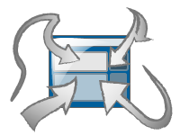 linkbuilding