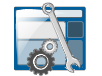 site optimization