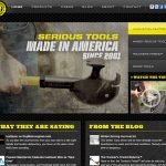 InnovationFactory.com