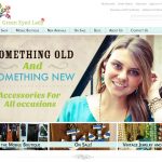 ShopGreenEyedLady.com