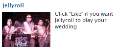 jelly-roll-bad