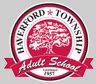 Haverford Adult School