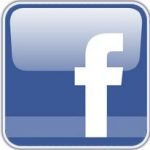 facebook-icon(1)