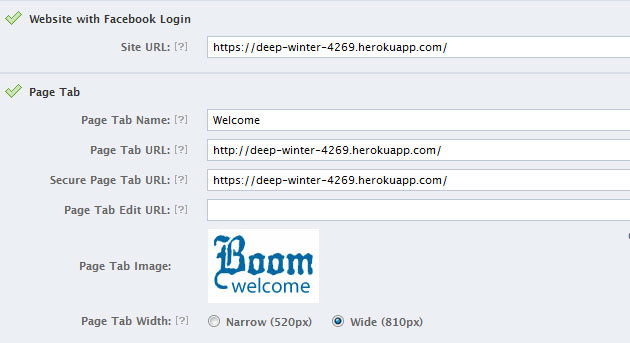 tab-settings