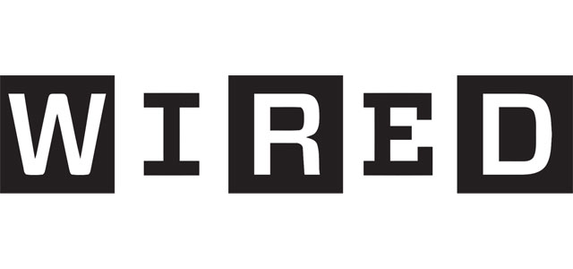 Wired_logo