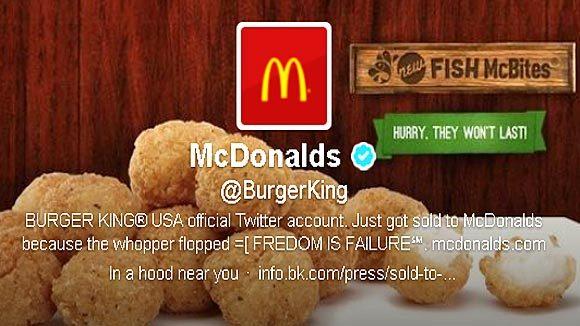 chi-burger-king-twitter-hack-20130218