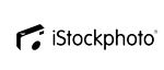 istockphoto_logo