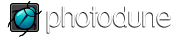 photodune