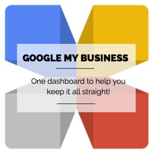 Google-My-Business-300x300