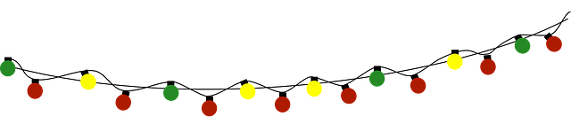 christmas-304506_640