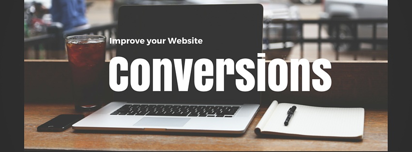 Improve-Website-Conversions
