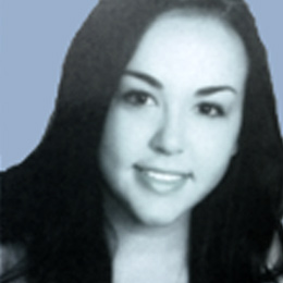 Dana