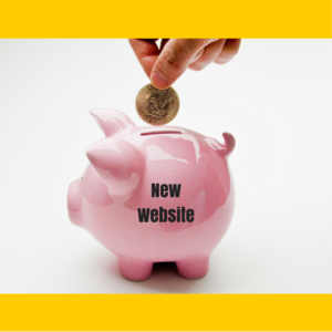 New Website