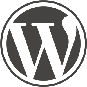 Wordpress