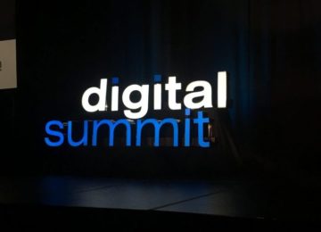 Digital Summit Philly