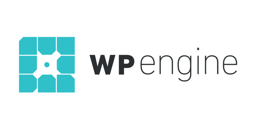 WPEngine