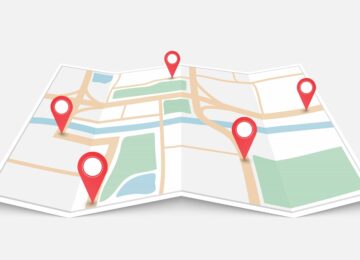 SEO for Multiple Locations