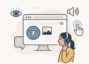 Website Accessibility